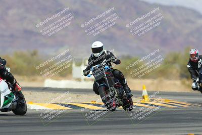 media/Mar-09-2025-TrackXperience (Sun) [[4c2000c718]]/4-Level 1/Session 4 (Turn 14)/